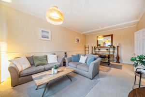 Photo 15- click for photo gallery